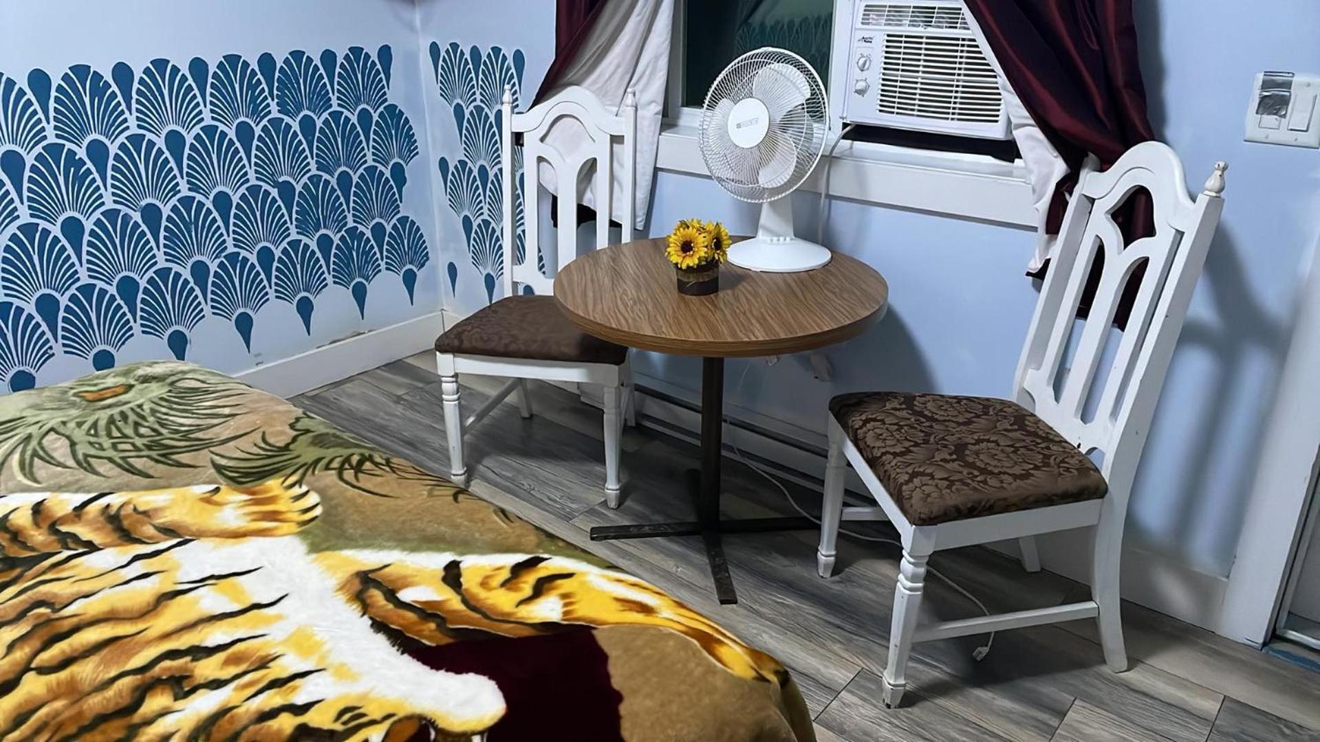 Guest Suite - Private Retreat - J-1 アボッツフォード エクステリア 写真