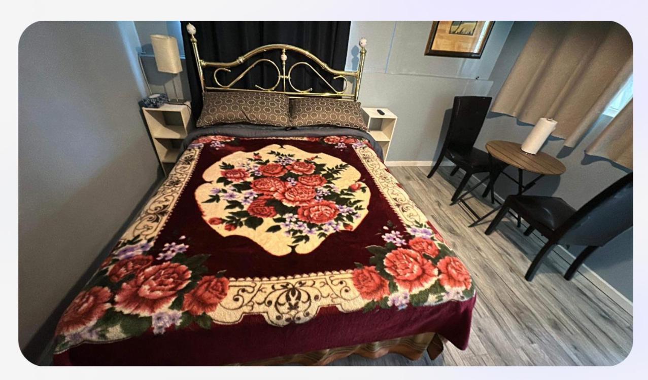Guest Suite - Private Retreat - J-1 アボッツフォード エクステリア 写真
